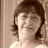 Photo de profil de Marie-Christine Bidault