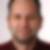Photo de profil de Daniel Marcel Maquet