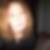 Photo de profil de Corinne Coquet