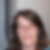 Photo de profil de Anne-Marie Traullé