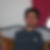 Photo de profil de Christophe Grillon