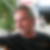 Photo de profil de Pierre Peeters
