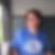 Photo de profil de Typhaine Loyer
