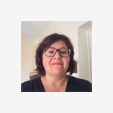 Photo de profil de Nathalie Clolus