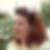 Photo de profil de Isabelle Le Faucheur