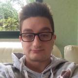 Photo de profil de Sebastien Allix