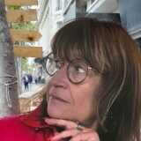 Photo de profil de Anne Lemoine