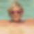 Photo de profil de Chantal Neyrat