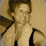 Photo de profil de Chantal Cevaer