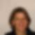 Photo de profil de Roselyne Masson