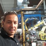 Photo de profil de Mohamed Chaker