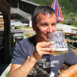 Photo de profil de Jean Constantin