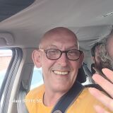 Photo de profil de Luc Leclerc