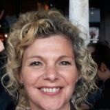 Photo de profil de Claudine Lemoine