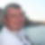 Photo de profil de Jean Louis Fournier
