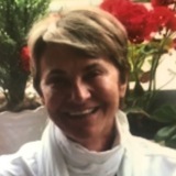 Photo de profil de Nicole Lacombe