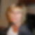 Photo de profil de Sylvie Montenot