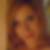 Photo de profil de Charlotte Deschamps