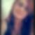 Photo de profil de Titia Gillot