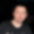 Photo de profil de Stephane Landre