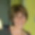Photo de profil de Véronique Stella
