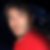 Photo de profil de Tony Nunes