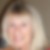 Photo de profil de Myriam Hennequin