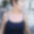 Photo de profil de Christiane Balavoine