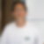 Photo de profil de Matias Cantos