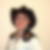 Photo de profil de Frédérique Pomme