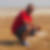 Photo de profil de Vincent Richer