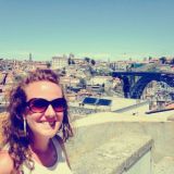 Photo de profil de Delphine Thomas