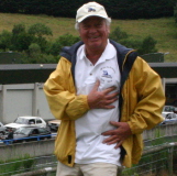 Photo de profil de Dominique Picard