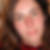 Photo de profil de Marilyn Vialettes
