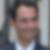 Photo de profil de Guillaume Bourdon