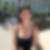 Photo de profil de Nathalie Morin
