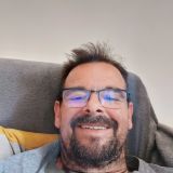 Photo de profil de Serge Martinez