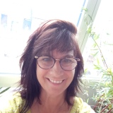 Photo de profil de Nathalie Theault Lefebvre