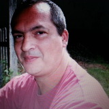 Photo de profil de Jesus Maria Gil Escobar