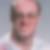 Photo de profil de Philippe Delhaye