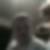 Photo de profil de Thierry Beck
