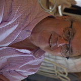 Photo de profil de Robert Besnard
