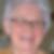 Photo de profil de Marie-Claude Pickel