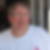 Photo de profil de Thierry Duyck