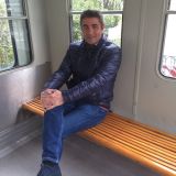 Photo de profil de Michel Pierre Turschwel