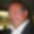 Photo de profil de Philippe Astier