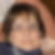Photo de profil de Claudine Prevost