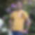 Photo de profil de Ramazan Bastug