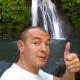 Photo de profil de Stephane Vrignaud