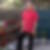 Photo de profil de Alain Ruiz